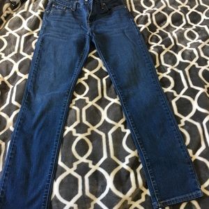Women's Levi's